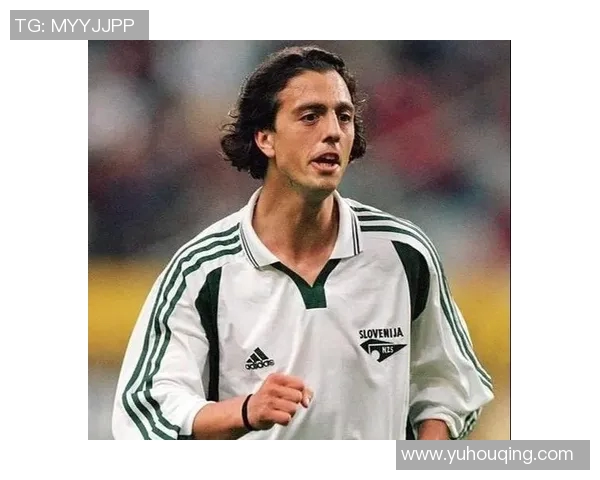 小脏辫足球星的崛起：从街头少年到绿茵场上的闪耀新星