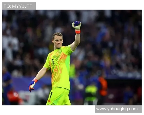 现役法国足球十大顶级球星实力排名与未来展望分析