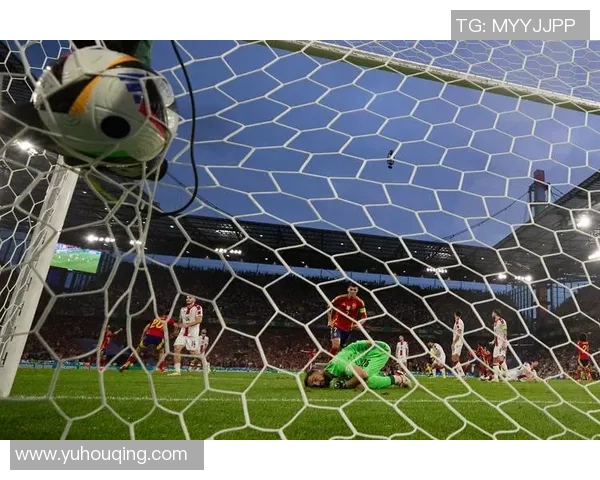 西班牙足球史上的传奇巨星与辉煌岁月全景回顾