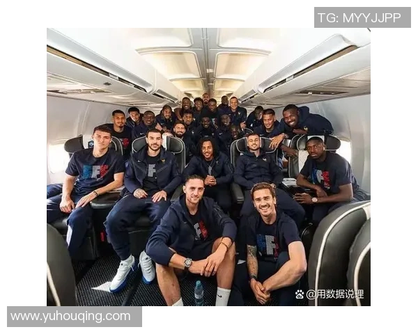 网红最爱足球球星盘点谁是他们心中的偶像与最爱球员