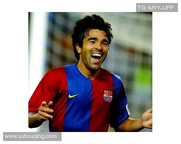 通过五个关键信息揭示这位传奇足球球星的身份