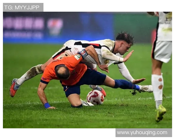 青岛四中培养的足球人才有哪些 他们在国内外足坛的精彩表现