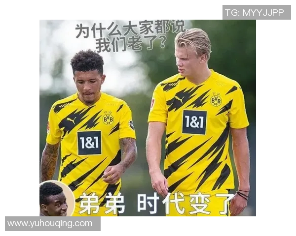 低估的足球天才：那些被忽视却值得尊重的球星背后故事