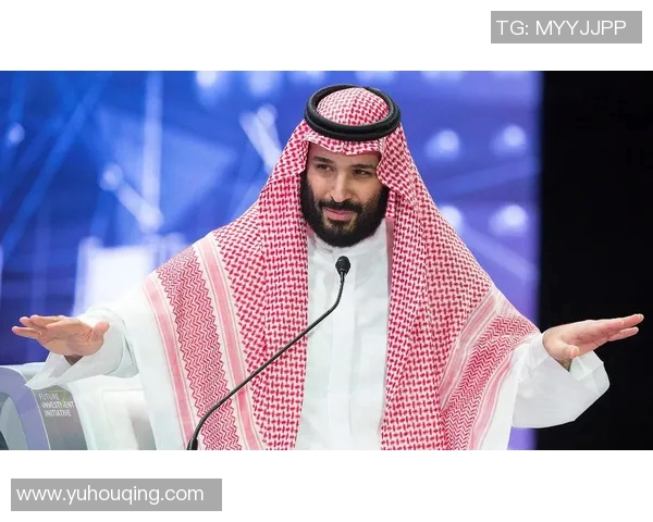 沙特足球联赛明星球员盘点 他们如何改变中东足球格局