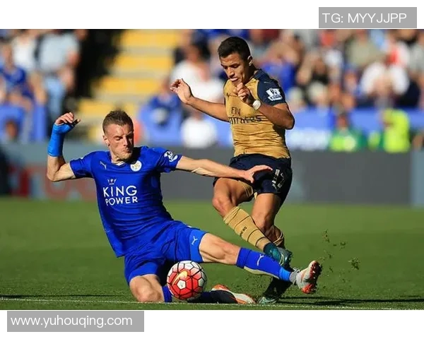 英国足球新生代崛起 年轻球星引领未来赛场变革