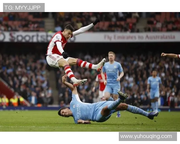 足球巨星知识大比拼趣味问答等你来挑战全方位测试球迷实力