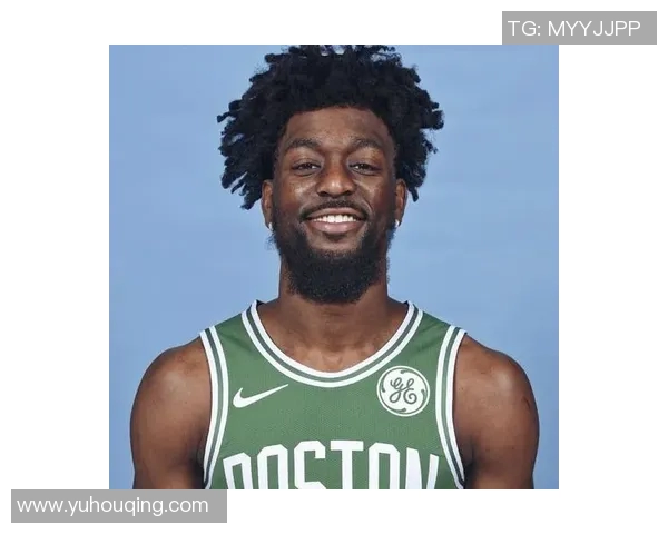 足球球星女友发型大解析 从经典到潮流引领时尚风潮